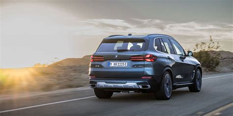 BMW X5 2024, Philippines Price, Specs & Official .